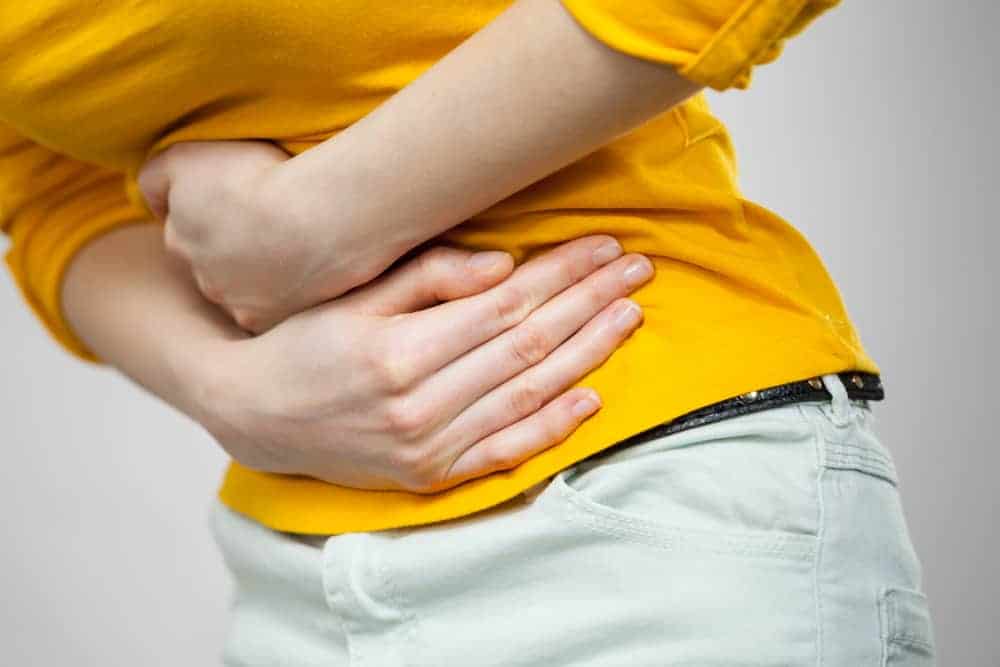 Gastric at Duodenal Ulcer: Ano ang Pinagkaiba?
