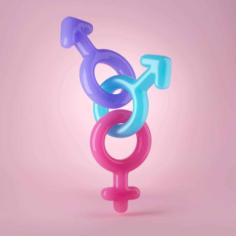 Ano Ang Pinagkaiba ng Pagiging Monogamist sa Polyamorist? Alamin Dito!