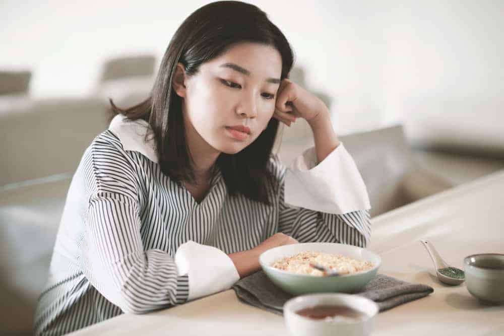 Ano ang Malabsorption Syndrome? Alamin Dito!