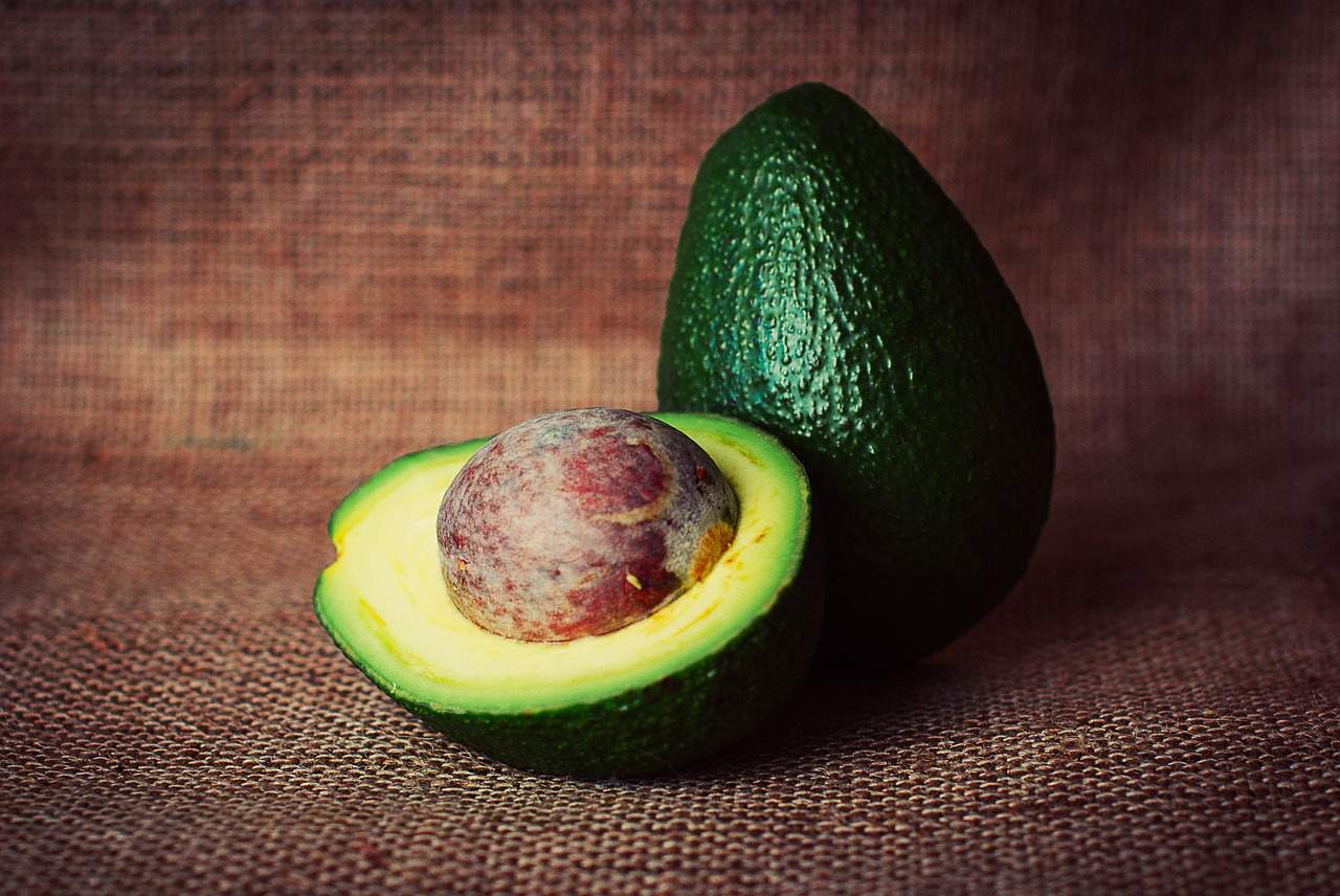 Mainam Ba Ang Avocado Para Sa May Diabetes?