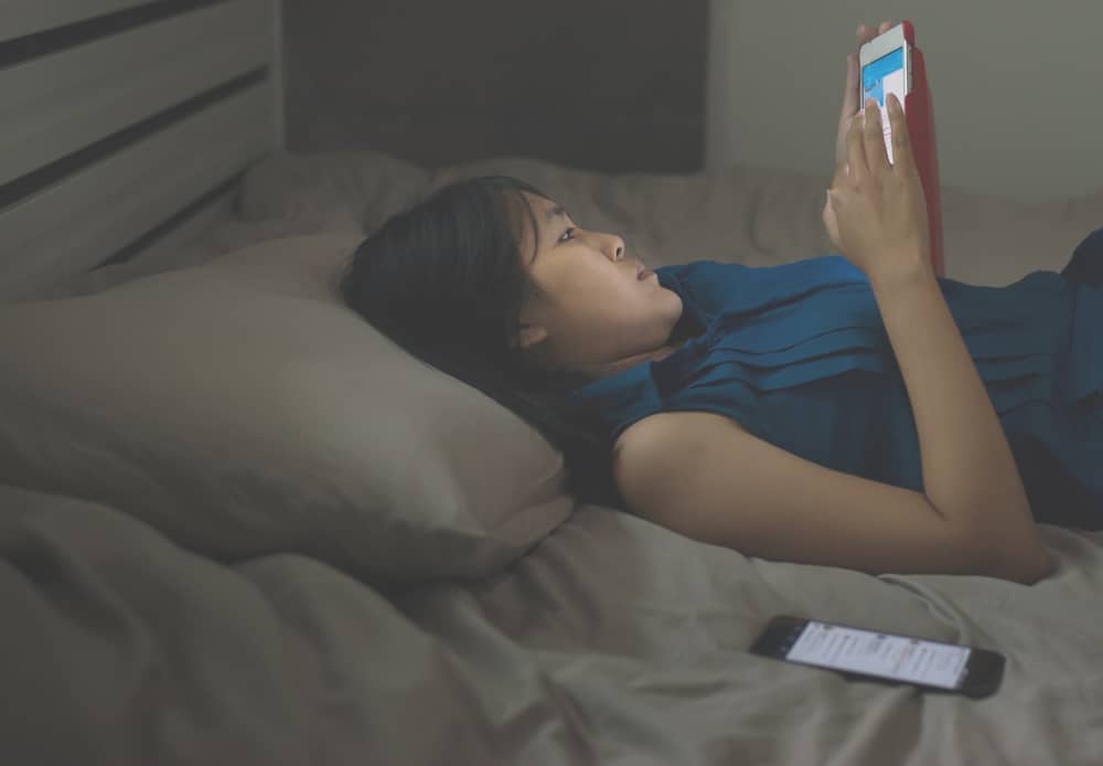 Mga Sintomas at Sanhi ng Night Blindness: Mga Dapat Mong Malaman