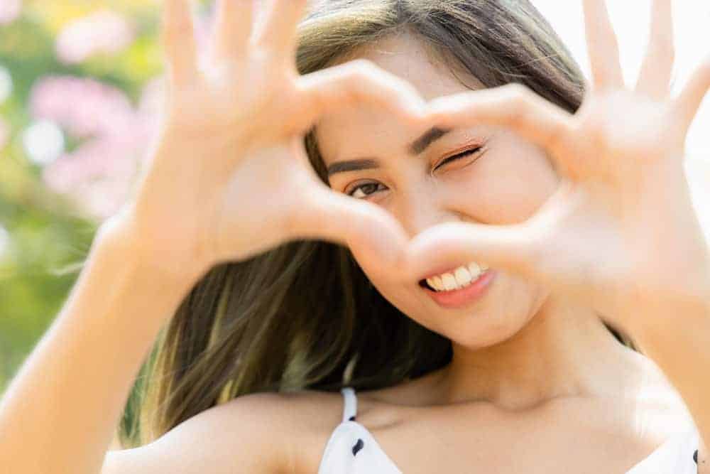 Senyales at Sintomas ng Maculopathy, Alamin!