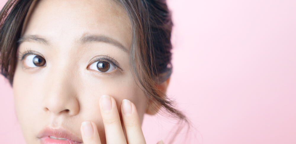 Mga Uri ng Katarata: Ano ang Pinagkaiba sa mga Sanhi?