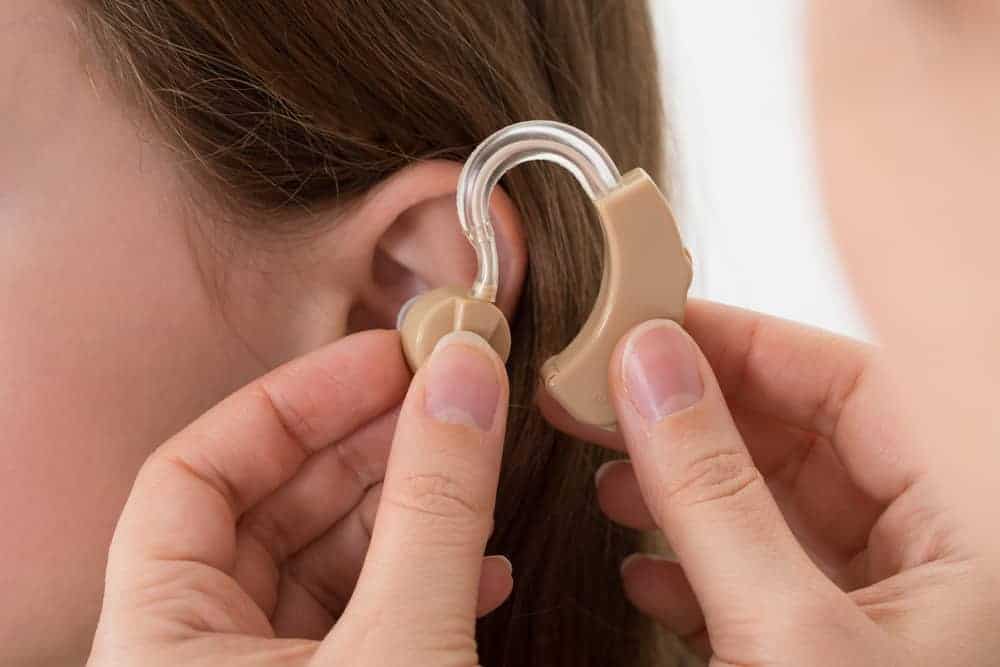Mga Uri ng Hearing Aids: Ano ang mga pagkakaiba at Paano Sila Nakakatulong?