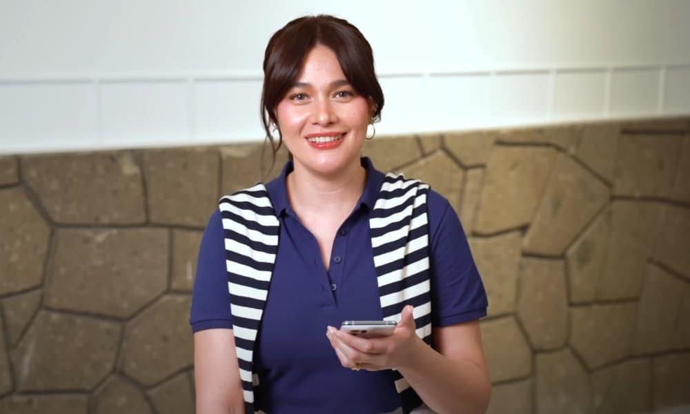 Bea Alonzo, Ibinahagi ang Pagkakaroon ng Hypothyroidism at PCOS