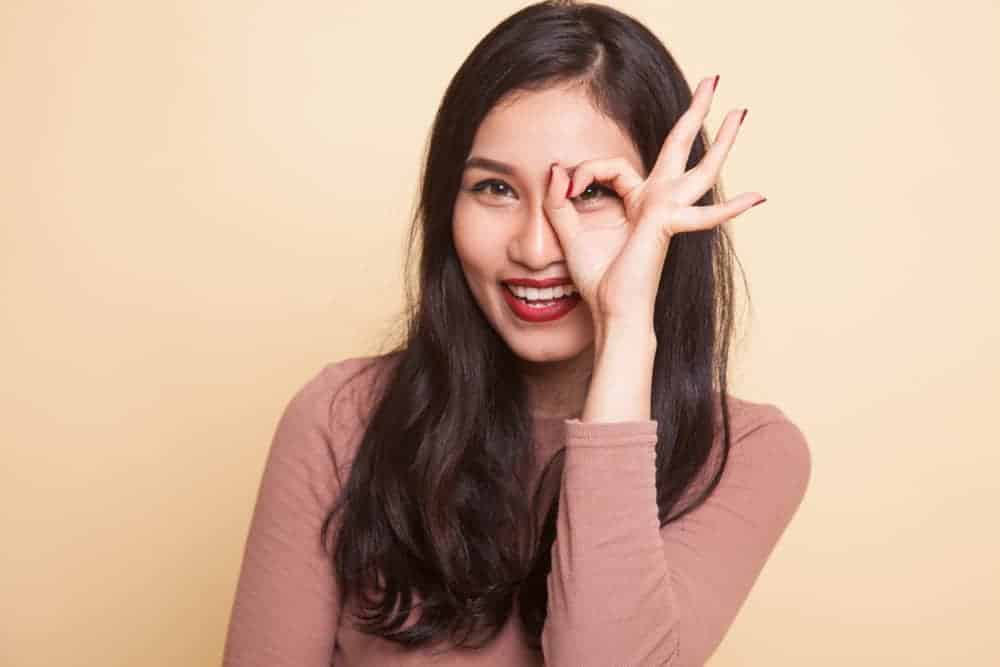 Mabuting Kalusugan Ng Mata: Mga Dapat Malaman