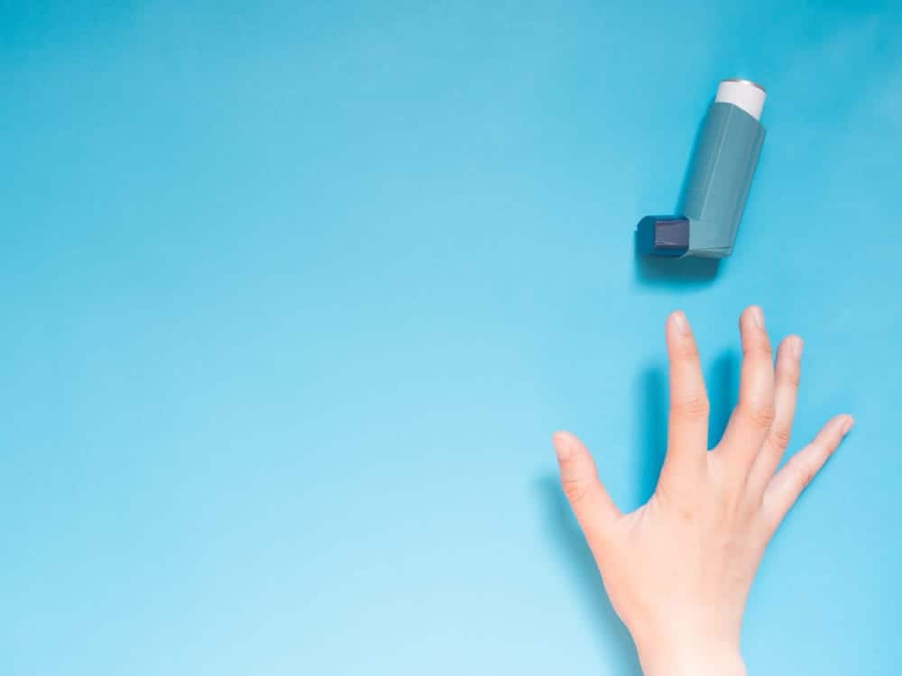 Nawawala At Bumabalik Ba Ang Asthma? Bakit Ito Nangyayari?