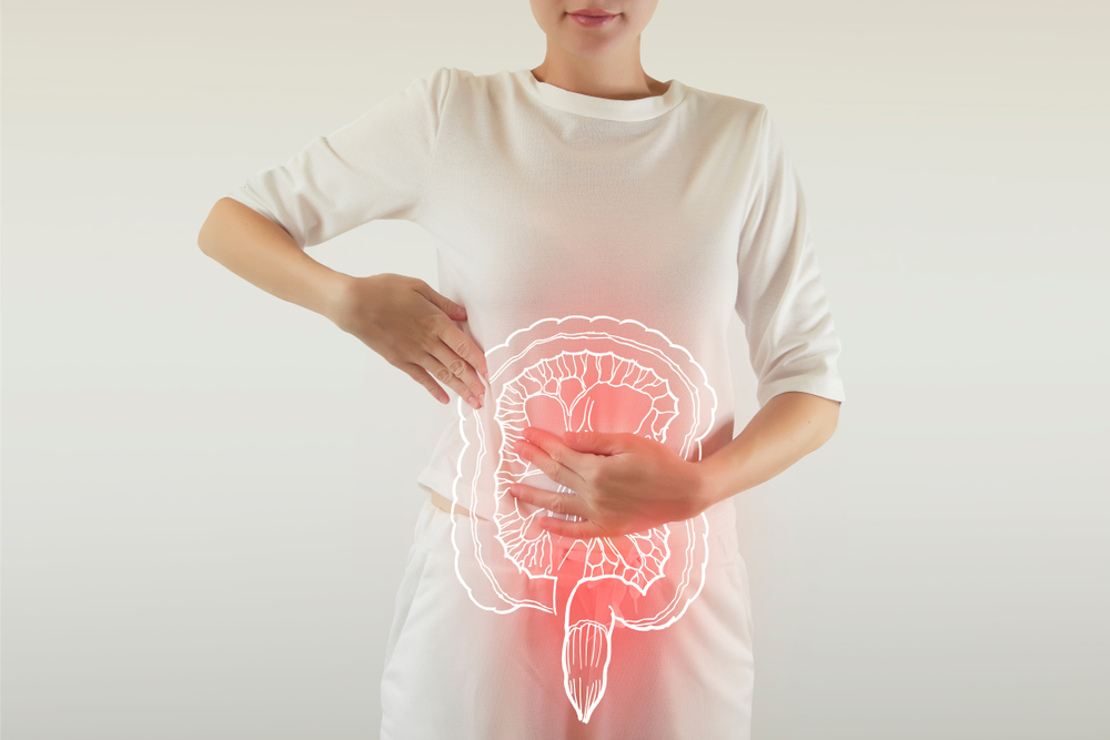 Probiotics Para sa Menopause: Paano ito Makatutulong?
