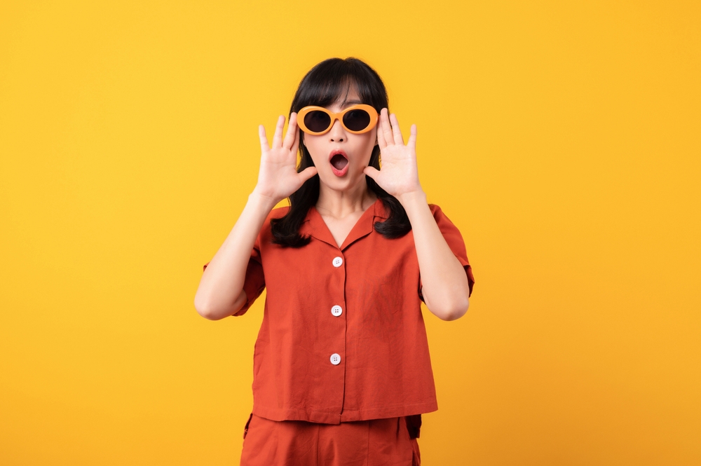 Anu-Ano Ang Benepisyo Ng Pagsusuot Ng Sunglasses, Ayon Sa Doktor?