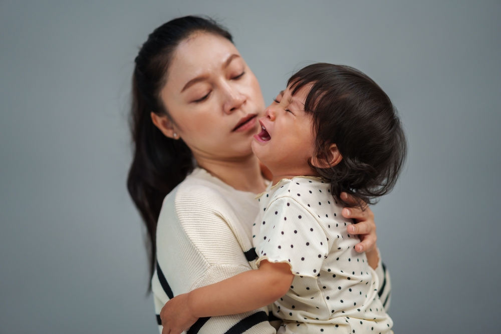 May Koneksyon Ba Ang Hyper-independence at Trauma? Alamin Dito!