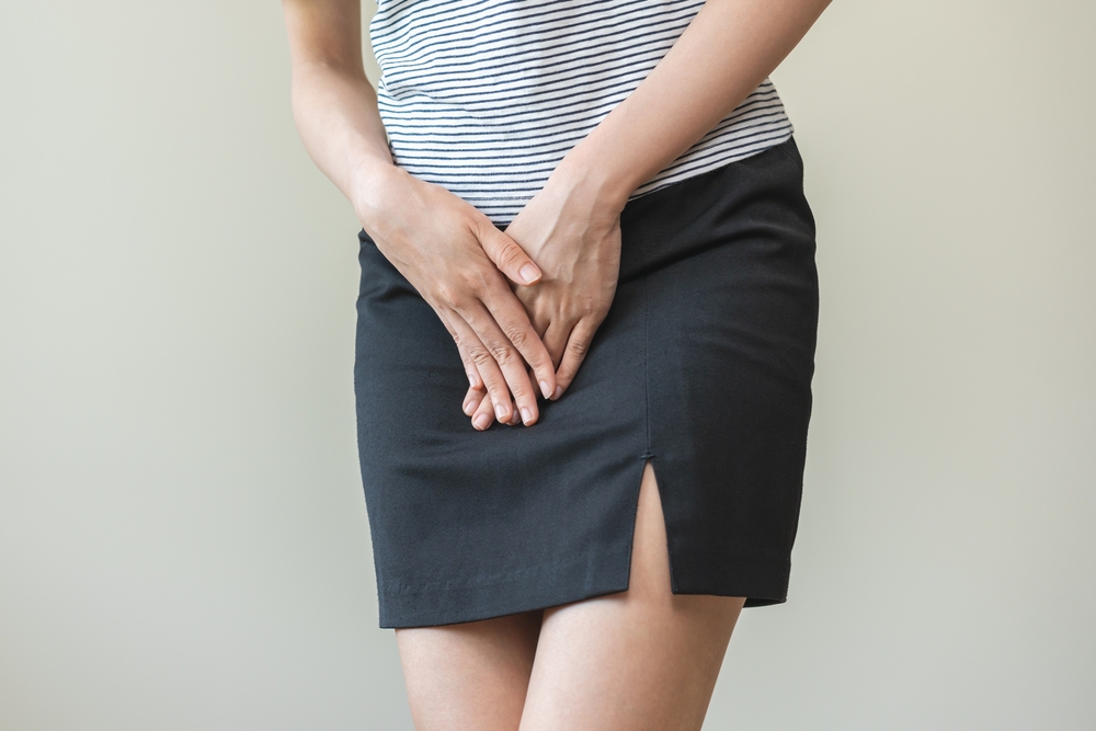 Virginity Soap o Bar Bilat: Ligtas At Aprubado Ba Itong Gamitin?