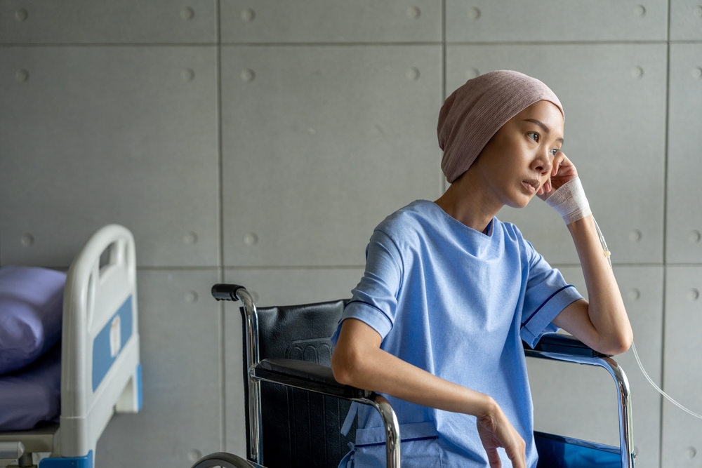 karaniwang-sakit-ng-mga-kababaihan