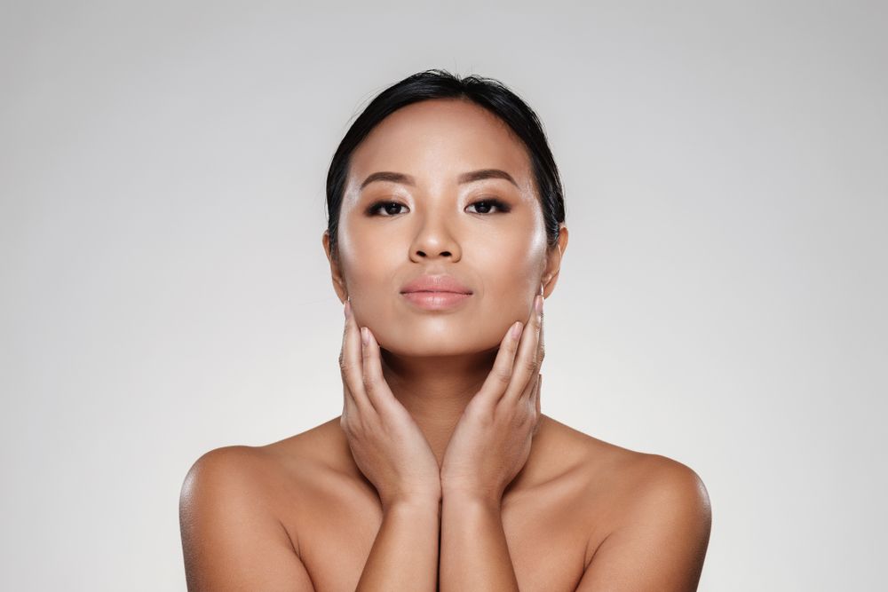 Ano Ang Skin Barrier At Paano Nito Pinoprotektahan Ang Iyong Balat?