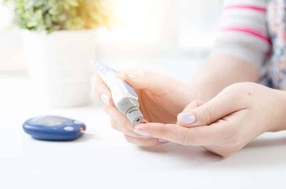 Ano ang Ketones? Unawain para Maiwasan ang Diabetes