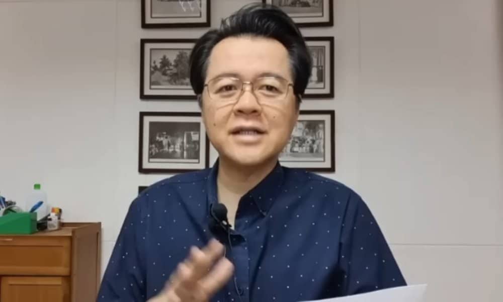 Ano Ang Pagkakaiba Ng Anxiety Attack At Panic Attack?