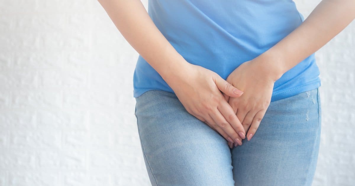 Bukol Sa Ari Ng Babae: Mga Uri, Sintomas, At Paggamot