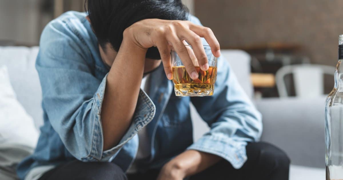 Pisikal At Mental Na Epekto Ng Hangover Sa Kalusugan