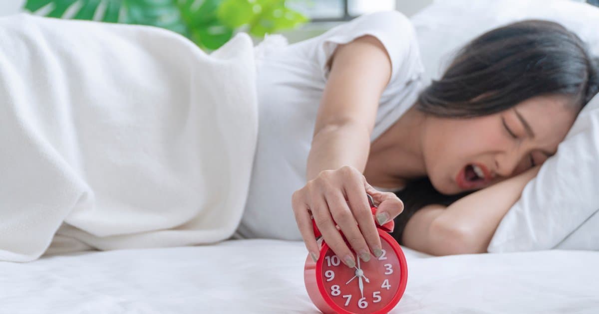 Anu-ano Ang Mga Pampagising Bukod Sa Kape? Alamin Dito!