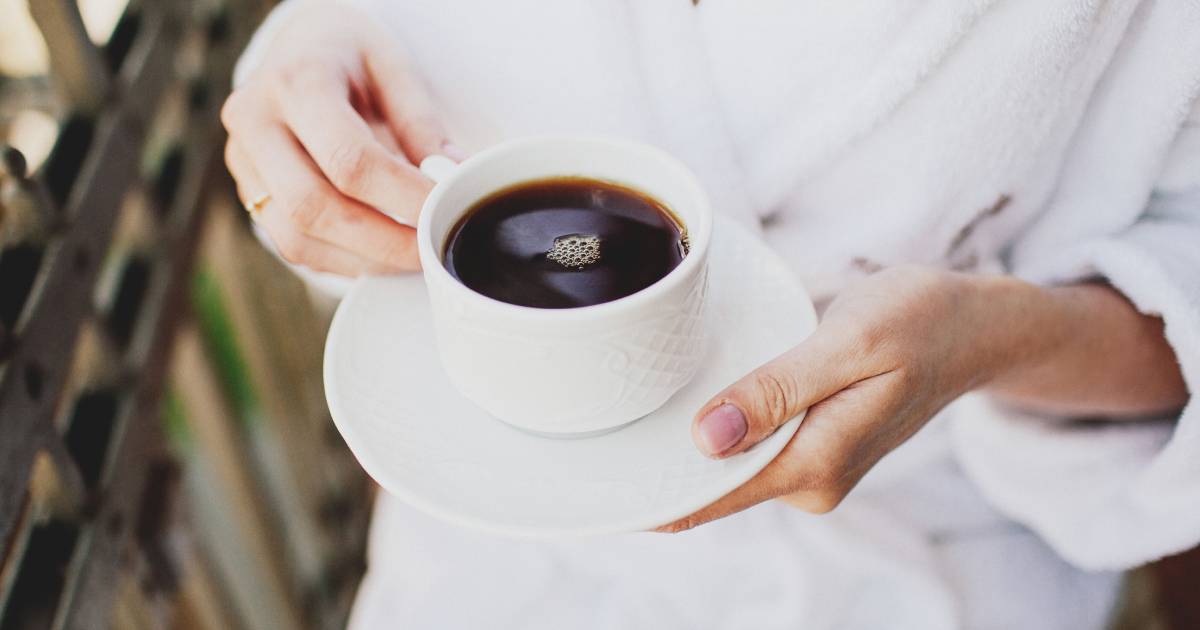 5 Benepisyo Ng Black Coffee, Ayon Kay Dr. Willie Ong!