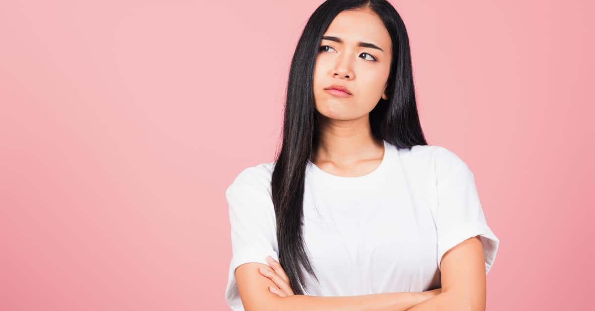 Sex vs. Gender: Ano Ang Pagkakaiba Ng Dalawang Ito?