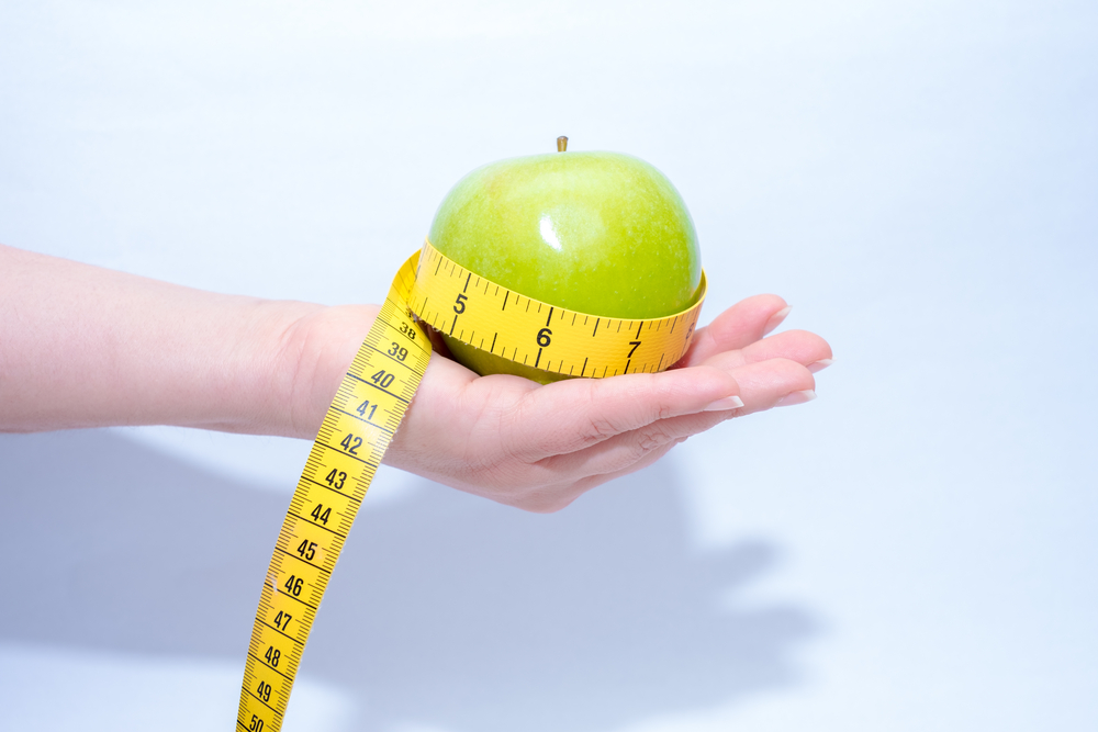 Planong Magdiet? Narito Muna Ang Mga Dapat Mong Malaman