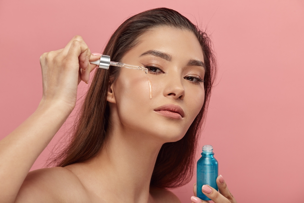 Para Saan Ang Retinol At Paano Gumagana Ang Mga Benepisyo Nito?