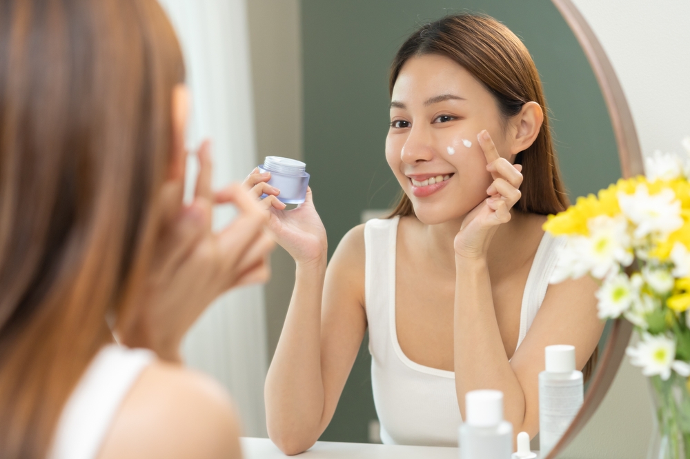 Moisturizer vs. Lotion: Ano ang Pinagkaiba ng mga Produktong ito?