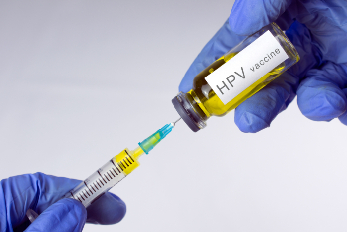 HPV Vaccine: How Effective is it in Protecting You Against the Virus?