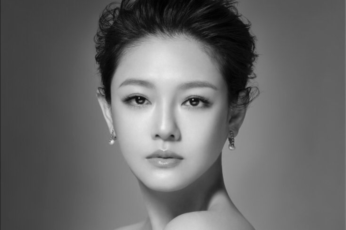 Aktres na si Barbie Hsu, Namatay Sa Sakit Na Pneumonia