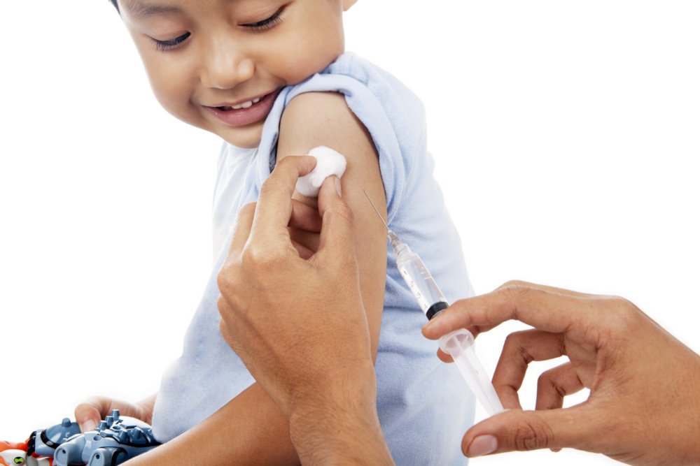 mmr-vaccine-ligtas-at-epektibong-proteksyon
