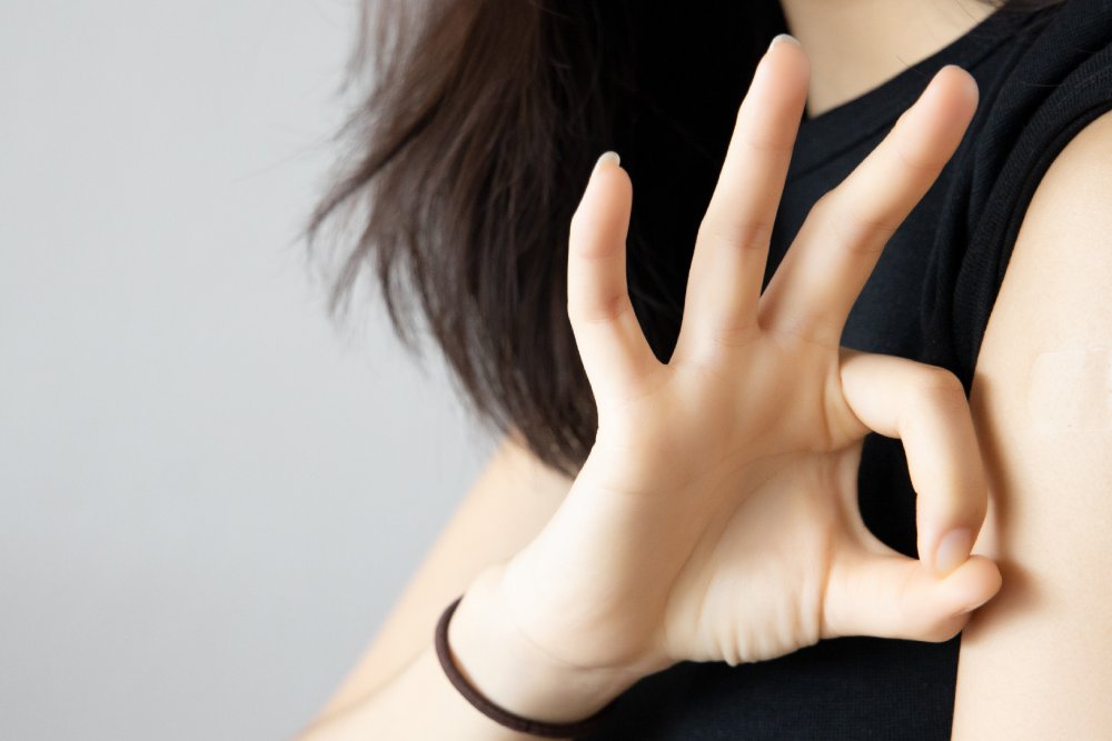 Bakuna sa HPV: Mahalagang Kaalaman Para sa mga Magulang