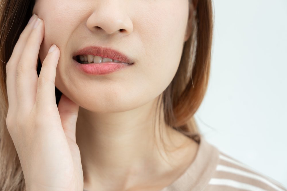 Mabisang Gamot Sa Sakit Ng Ngipin, Ano Nga Ba?