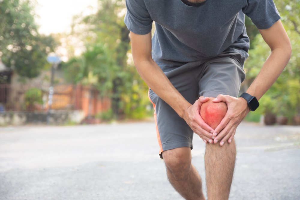 Paano Malaman Kung Mataas ang Uric Acid?