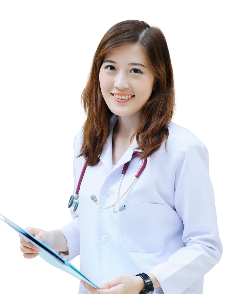 Consult with an Expert