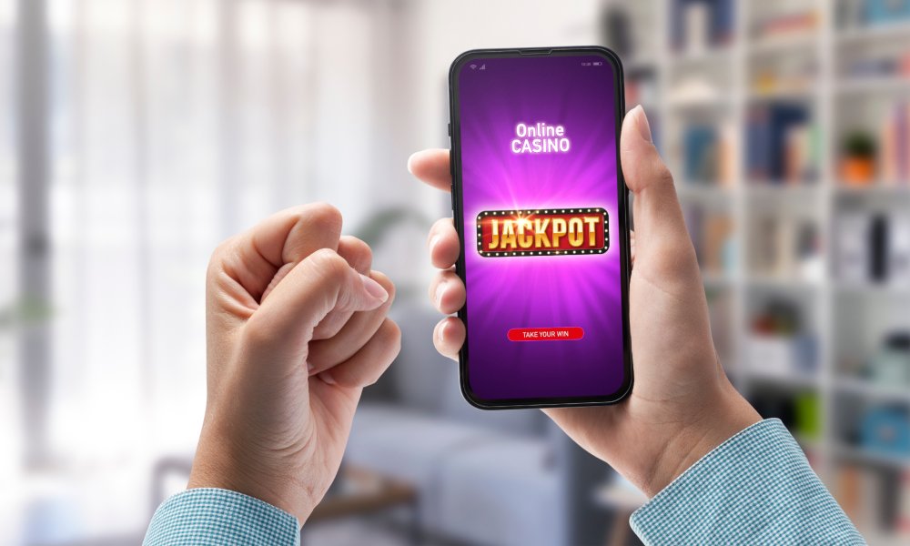 Bakit Nga Ba Nakakaadik Ang Online Gambling, At Paano Ito Mapipigilan?