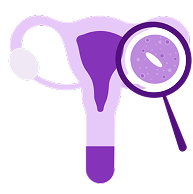 Know the myths and facts about HPV and Cervical Cancer