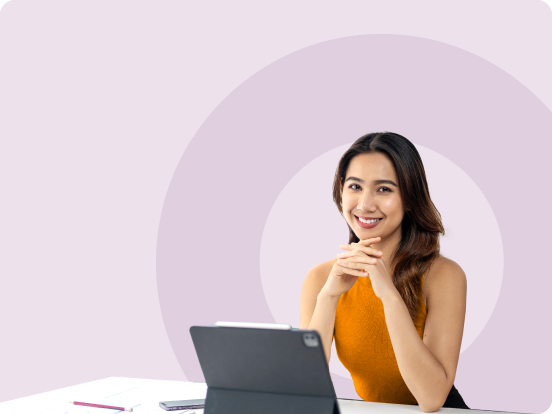 Iwasan ang HPV at Cervical Cancer