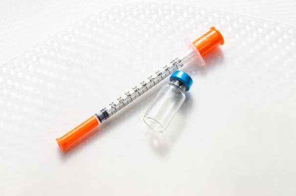 can you take tirzepatide early Tirzepatide is working… here's how you'll know Before visible weight loss,  your body starts giving early signs—like reduced appetite, better portion  control, and more stable energy levels. That's where expert guidance  matters