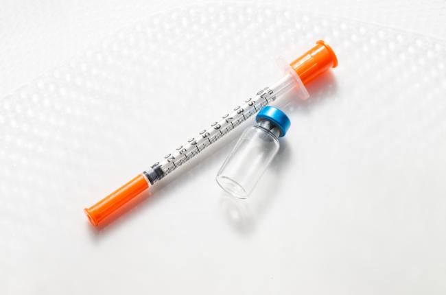 Compounded Tirzepatide: Here's What You Need to Know