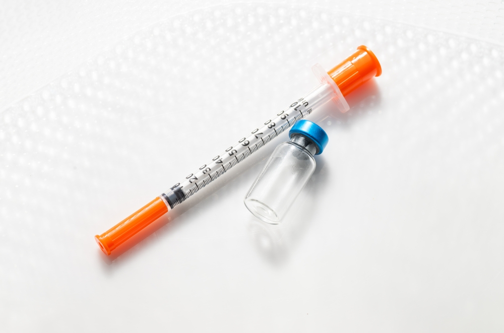 Compounded Tirzepatide: Here's What You Need to Know