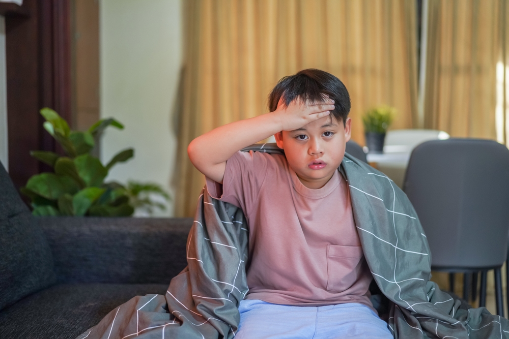 'Super Flu' sa Pilipinas: Dapat ba itong ikabahala?