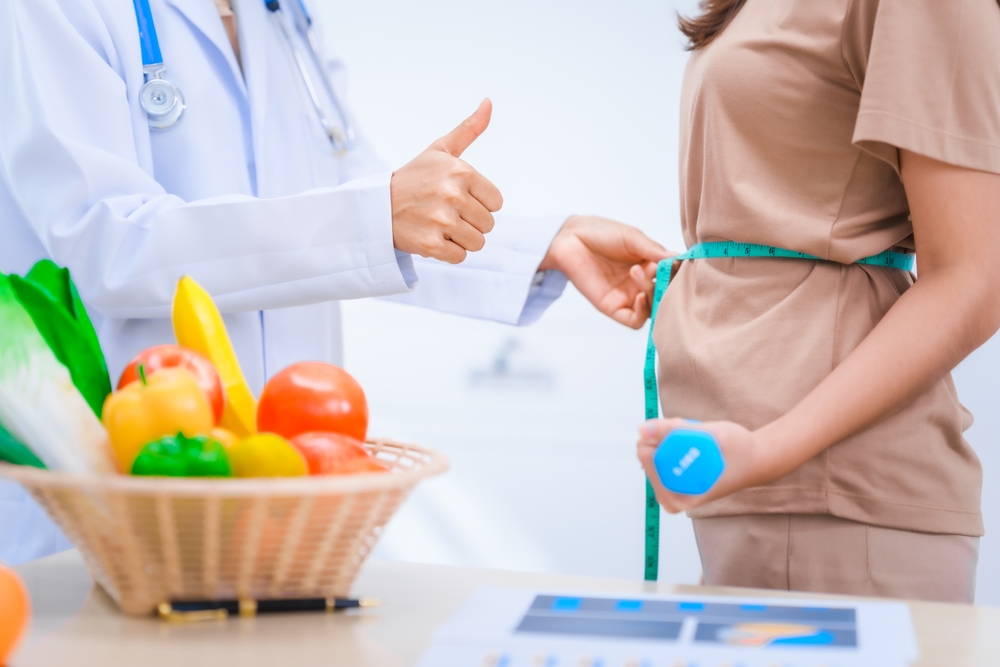 medical-weight-loss-effective-strategies