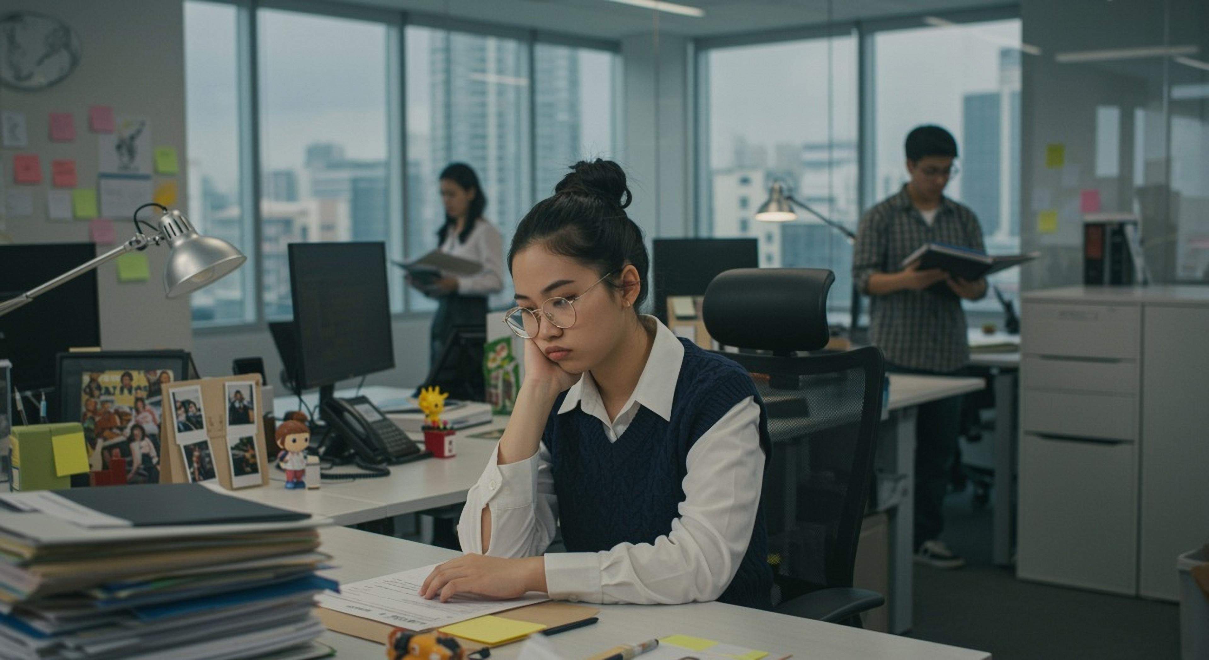 epekto-ng-pag-upo-ng-matagal