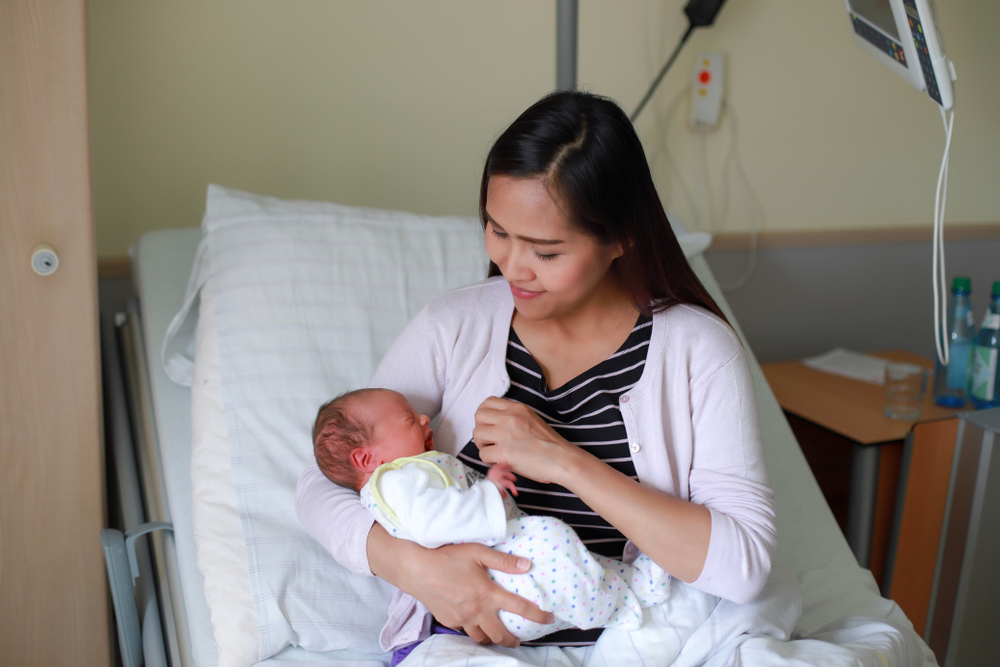 philhealth-maternity-benefits-madadagdagan