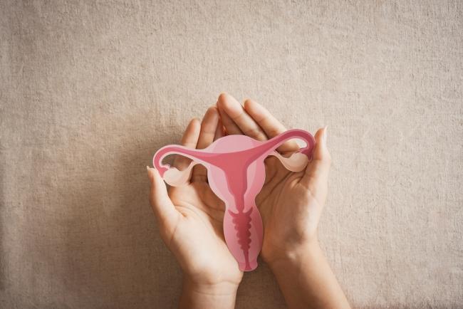 PCOS ay PMOS na: Bakit Binago ang Pangalan ng Kondisyong Ito?