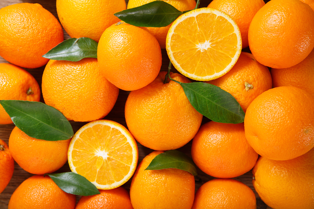 benepisyo-ng-orange