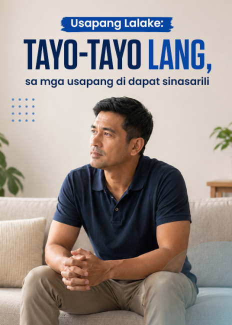 Erectile Dysfunction: What Is It And What Can You Do About It?