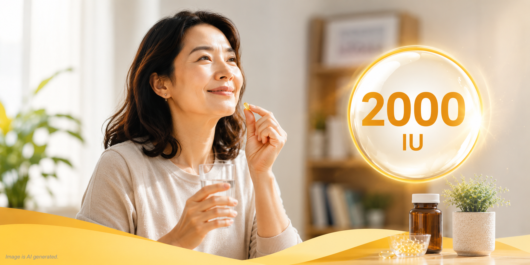 why-2000-iu-of-vitamin-d-matters-more-than-you-think
