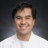 Jomer Polanes, MD