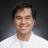 Jomer Polanes, MD
